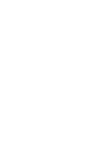 68c7216275ac5ef14e805d8a